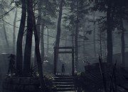 Hellblade: Senua's Sacrifice screenshot
