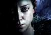 Hellblade: Senua's Sacrifice