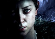 Hellblade: Senua's Sacrifice