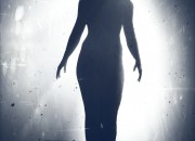 Hellblade: Senua's Sacrifice screenshot