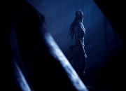 Hellblade: Senua's Sacrifice screenshot