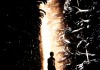 Hellblade: Senua's Sacrifice