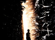 Hellblade: Senua's Sacrifice screenshot