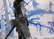 Hellblade: Senua's Sacrifice