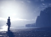 Hellblade: Senua's Sacrifice