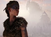 Hellblade: Senua's Sacrifice