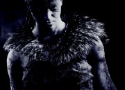Hellblade: Senua's Sacrifice screenshot