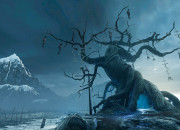Hellblade: Senua's Sacrifice