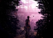 Hellblade: Senua's Sacrifice screenshot