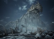 Hellblade: Senua's Sacrifice