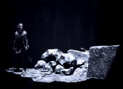 Hellblade: Senua's Sacrifice screenshot