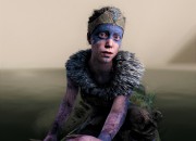 Hellblade: Senua's Sacrifice screenshot
