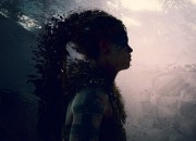 Hellblade: Senua's Sacrifice screenshot