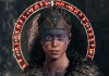 Hellblade: Senua's Sacrifice