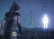 Hellblade: Senua's Sacrifice