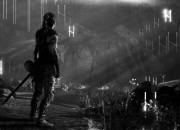 Hellblade: Senua's Sacrifice