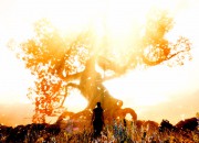 Hellblade: Senua's Sacrifice screenshot