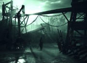 Hellblade: Senua's Sacrifice