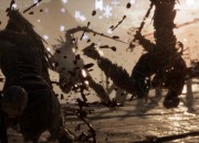 Hellblade: Senua's Sacrifice screenshot