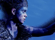 Hellblade: Senua's Sacrifice screenshot