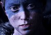 Hellblade: Senua's Sacrifice