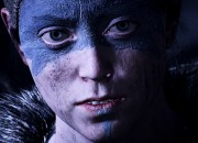 Hellblade: Senua's Sacrifice screenshot