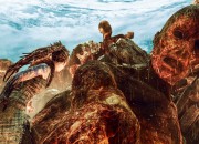 Hellblade: Senua's Sacrifice