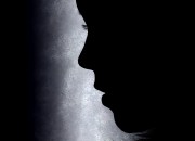 Hellblade: Senua's Sacrifice