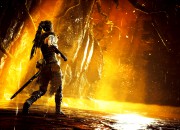 Hellblade: Senua's Sacrifice