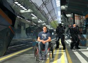 The Surge