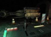 Penumbra screenshot