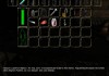 Penumbra: Overture