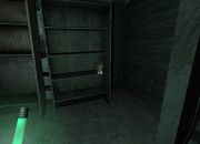 Penumbra screenshot