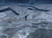 Penumbra screenshot
