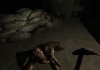 Penumbra: Overture