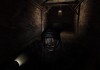 Penumbra: Overture