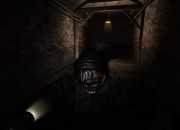 Penumbra screenshot