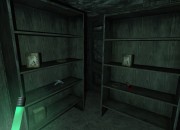 Penumbra screenshot