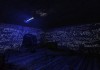 Penumbra: Overture