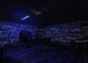 Penumbra screenshot