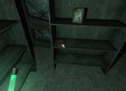 Penumbra screenshot