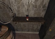 Penumbra screenshot