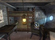 Penumbra screenshot