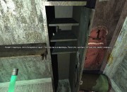 Penumbra screenshot