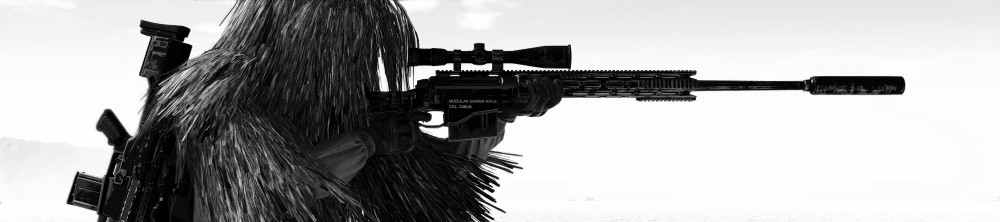 Tom Clancy's Ghost Recon: Wildlands