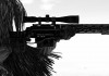 Tom Clancy's Ghost Recon: Wildlands