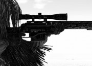 Tom Clancy's Ghost Recon: Wildlands