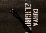 Tom Clancy's Ghost Recon screenshot