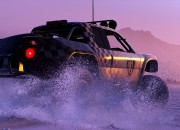 Tom Clancy's Ghost Recon: Wildlands