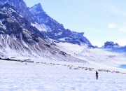 Tom Clancy's Ghost Recon screenshot